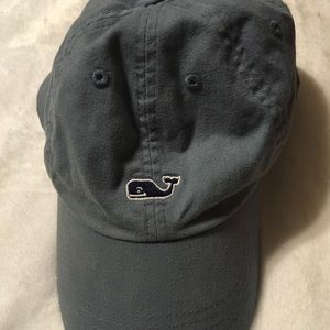 Vineyard Vines Hat